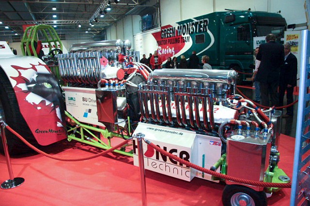 Essen MotorShow   102.jpg